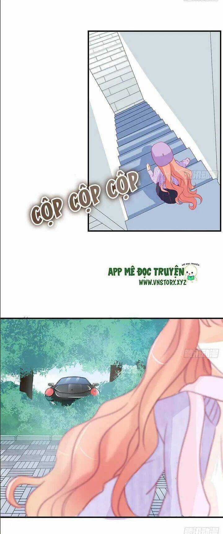 Cẩm Lý Thiếu Nữ Của Tôi Chapter 39 trang 51