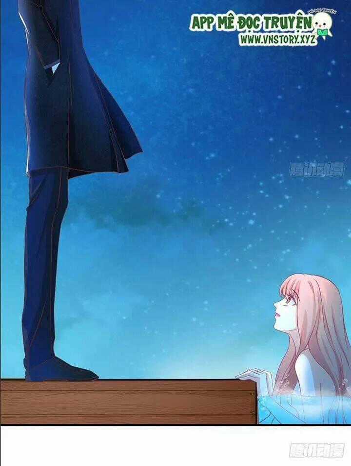 Cẩm Lý Thiếu Nữ Của Tôi Chapter 39 trang 60