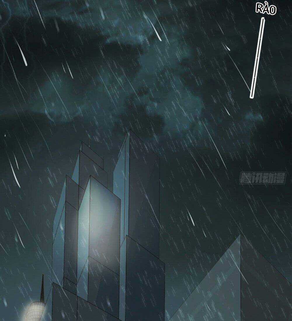 Cẩm Lý Thiếu Nữ Của Tôi Chapter 4.1 trang 2