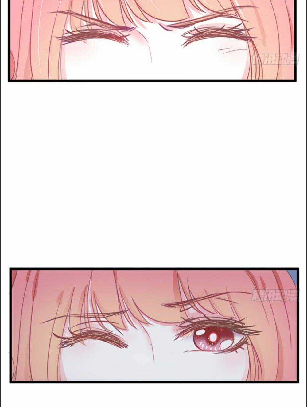 Cẩm Lý Thiếu Nữ Của Tôi Chapter 4.1 trang 21