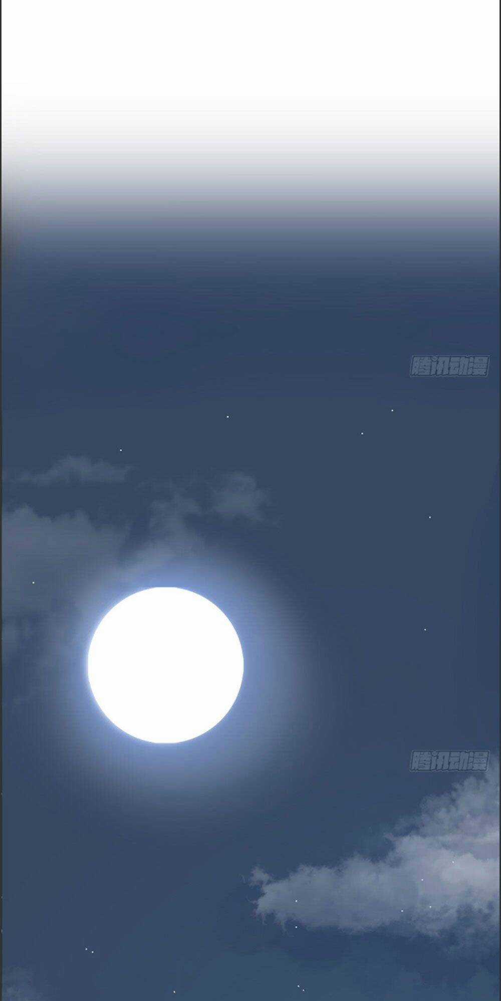 Cẩm Lý Thiếu Nữ Của Tôi Chapter 4.1 trang 26