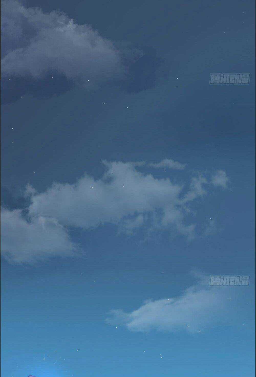 Cẩm Lý Thiếu Nữ Của Tôi Chapter 4.1 trang 27