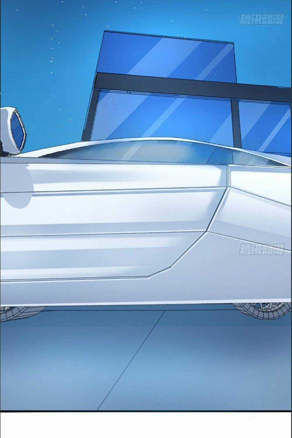 Cẩm Lý Thiếu Nữ Của Tôi Chapter 4.1 trang 32