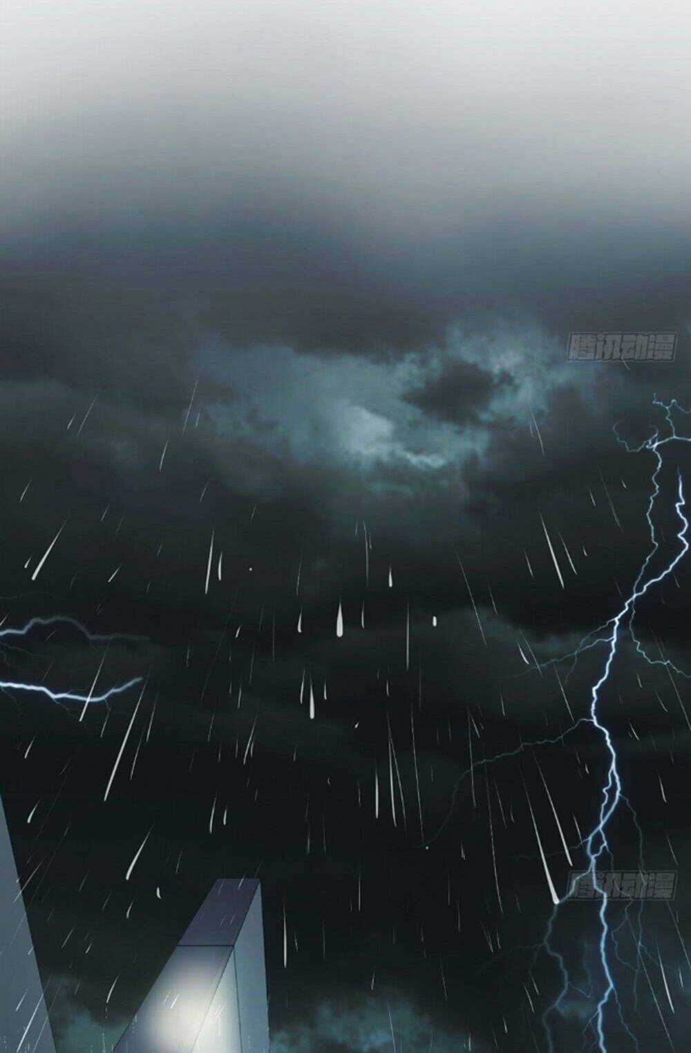 Cẩm Lý Thiếu Nữ Của Tôi Chapter 4.1 trang 7