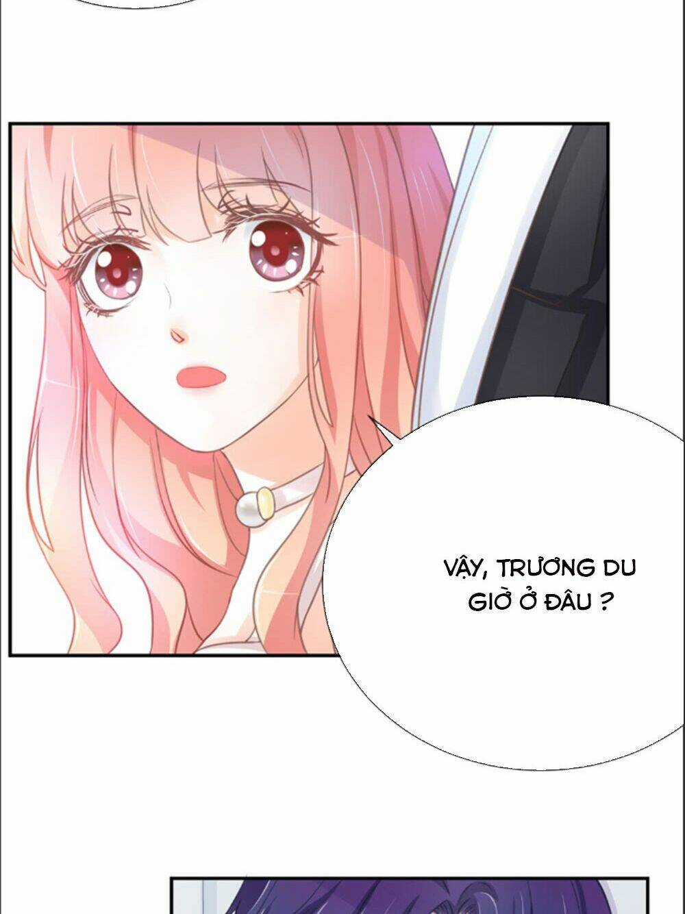 Cẩm Lý Thiếu Nữ Của Tôi Chapter 4.2 trang 12