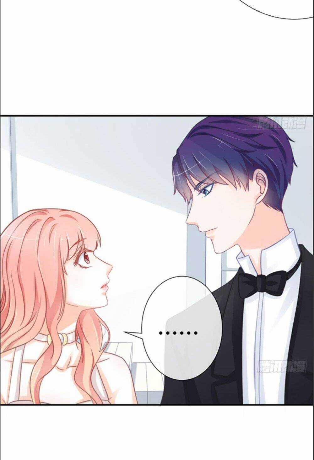 Cẩm Lý Thiếu Nữ Của Tôi Chapter 4.2 trang 14