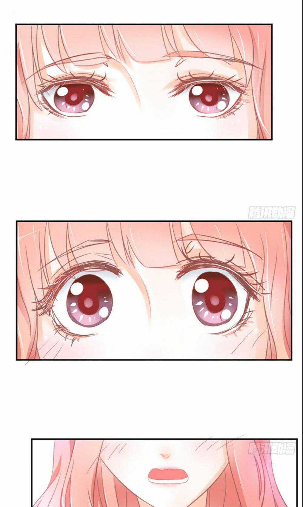 Cẩm Lý Thiếu Nữ Của Tôi Chapter 4.2 trang 18