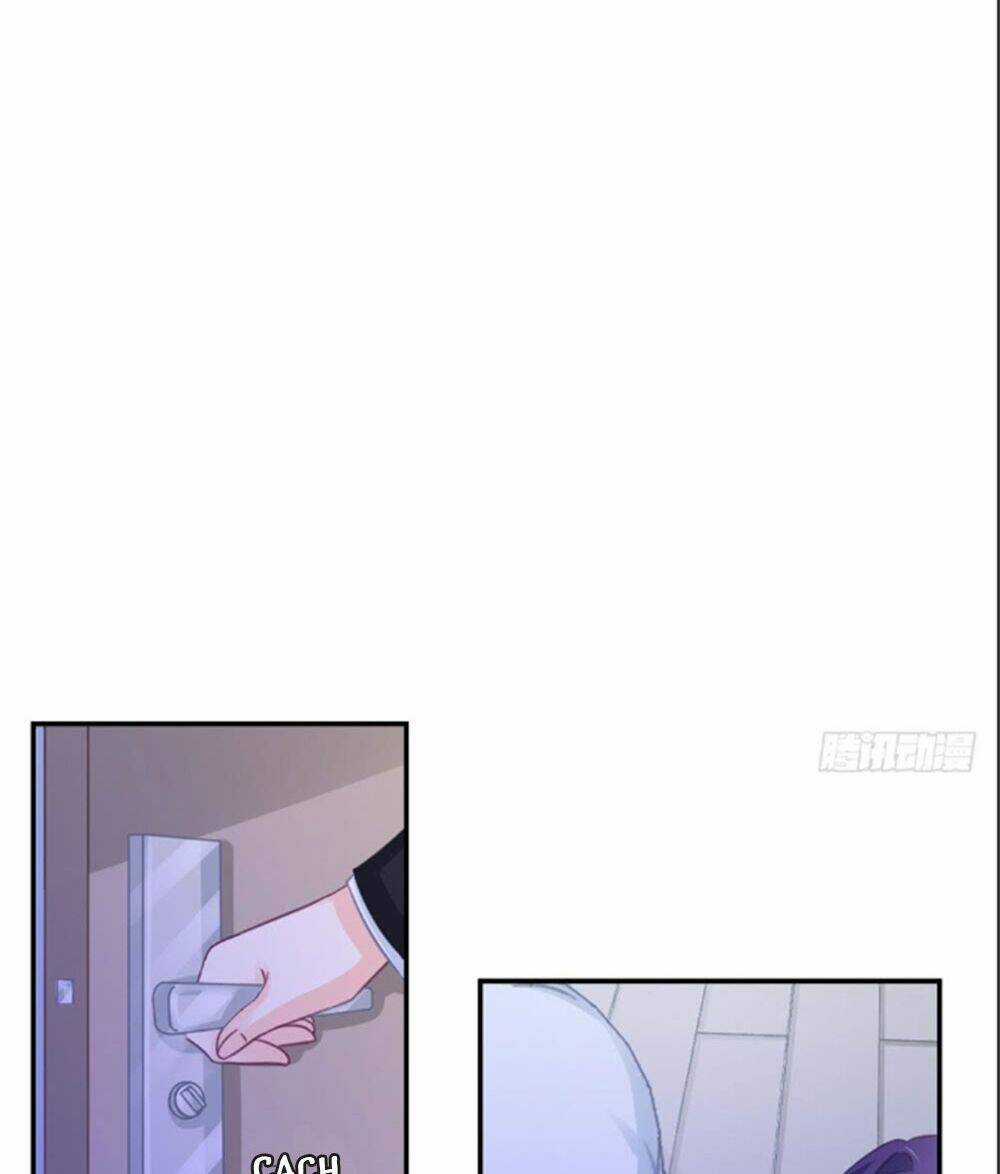 Cẩm Lý Thiếu Nữ Của Tôi Chapter 4.2 trang 23