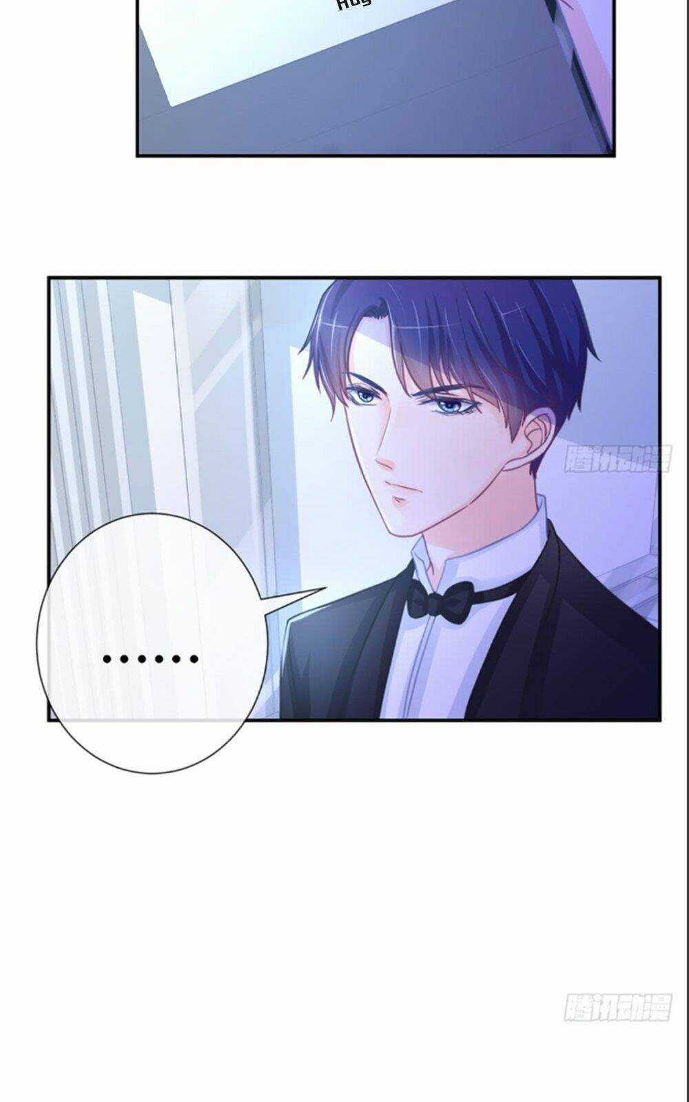 Cẩm Lý Thiếu Nữ Của Tôi Chapter 4.2 trang 28