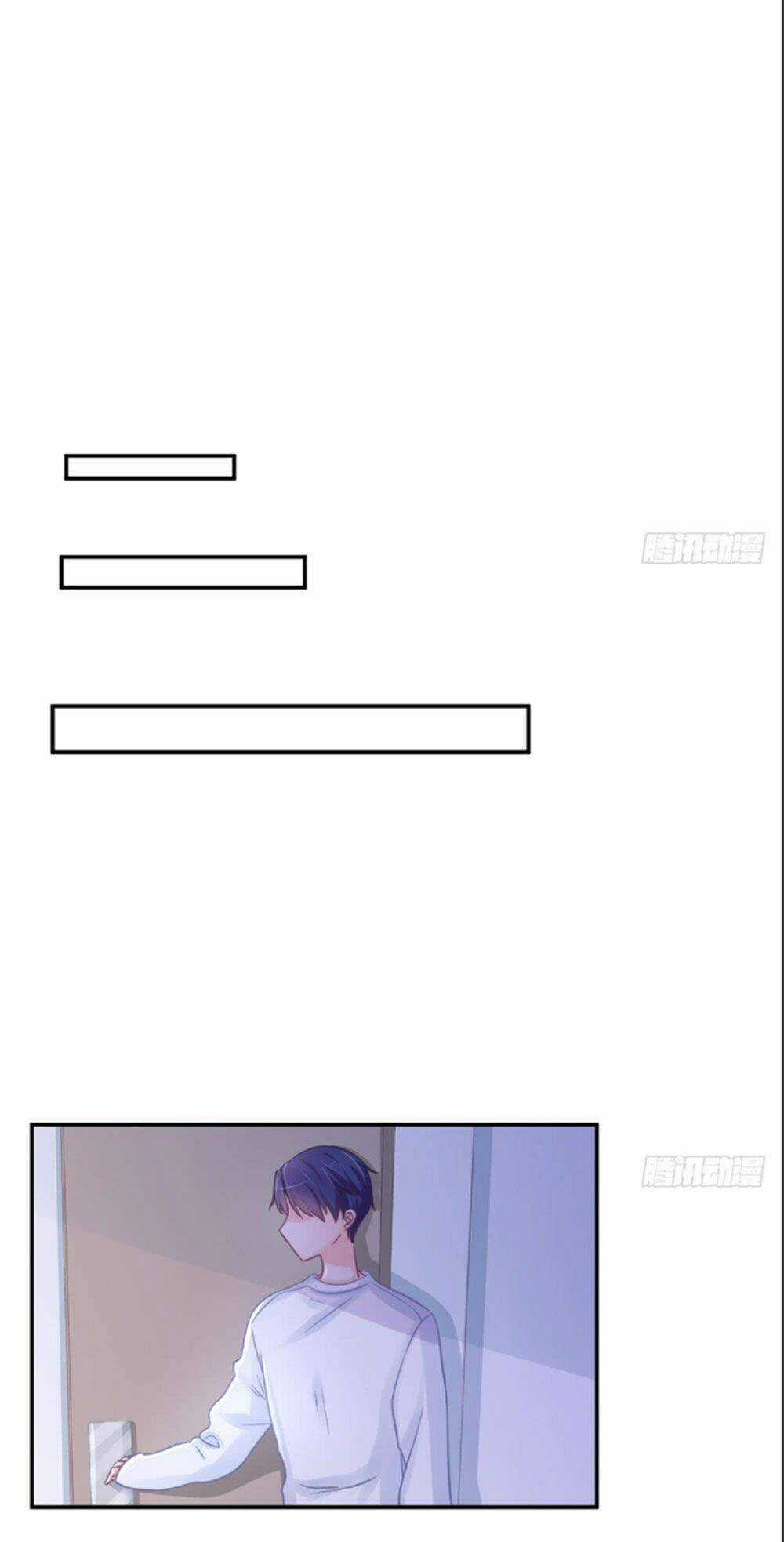 Cẩm Lý Thiếu Nữ Của Tôi Chapter 4.2 trang 29