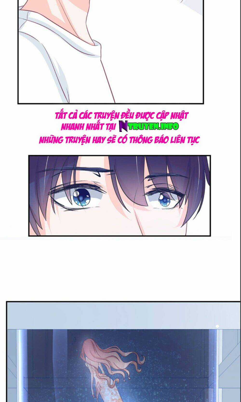 Cẩm Lý Thiếu Nữ Của Tôi Chapter 4.2 trang 36