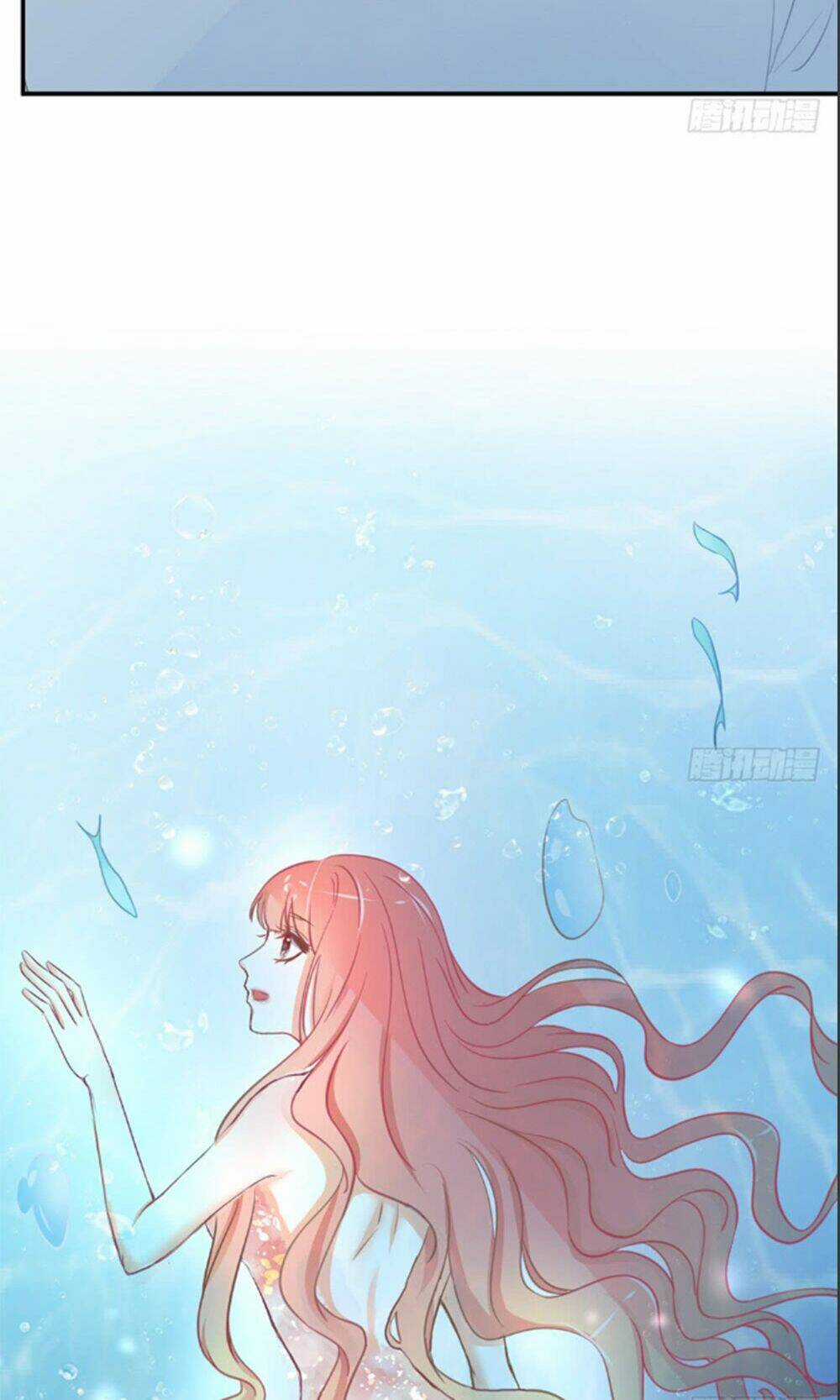 Cẩm Lý Thiếu Nữ Của Tôi Chapter 4.2 trang 38