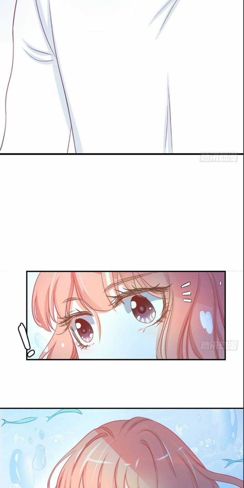 Cẩm Lý Thiếu Nữ Của Tôi Chapter 4.2 trang 41