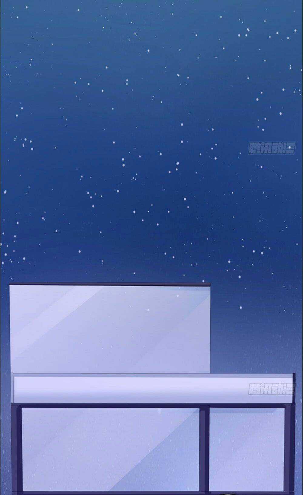 Cẩm Lý Thiếu Nữ Của Tôi Chapter 4.2 trang 5