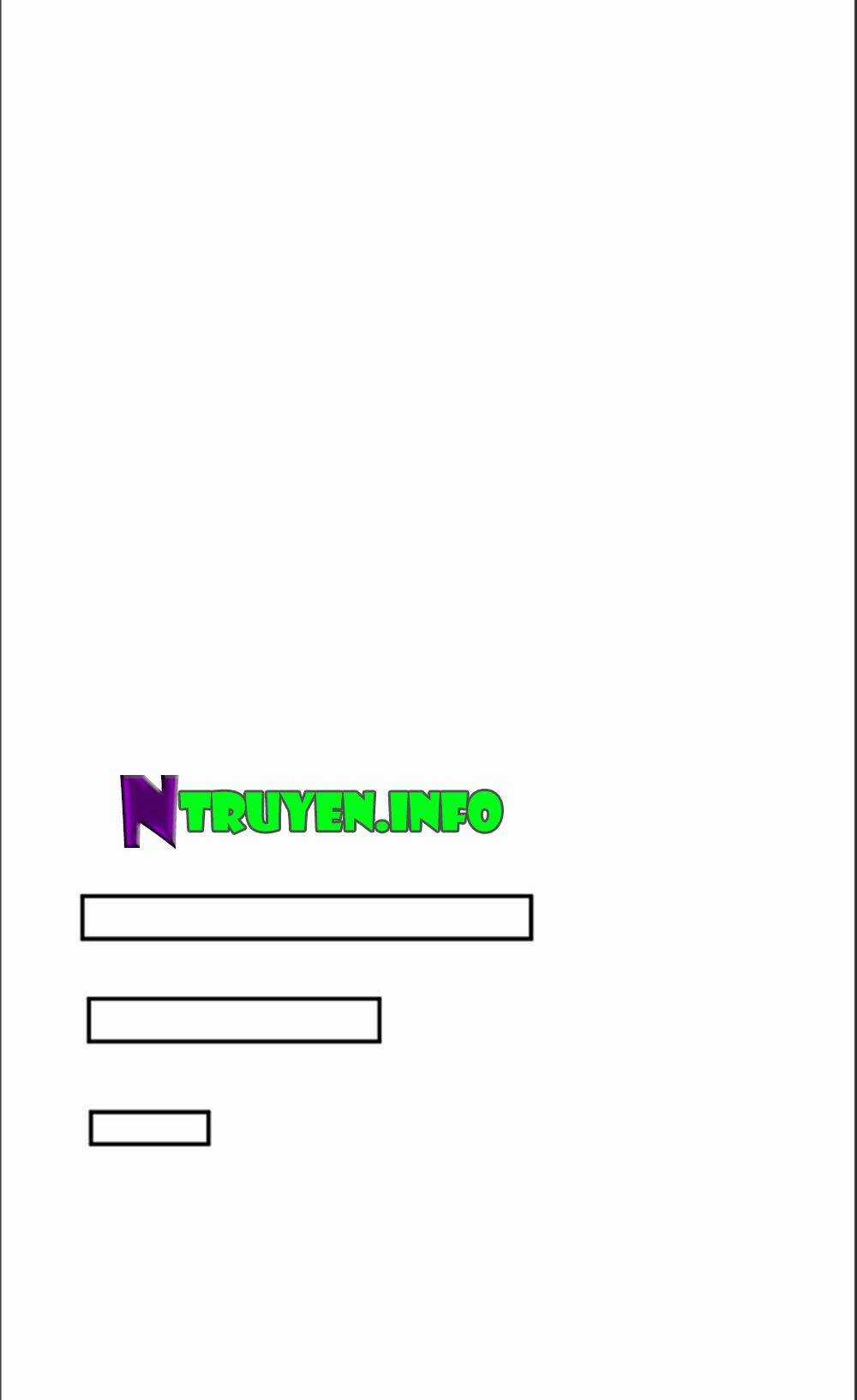 Cẩm Lý Thiếu Nữ Của Tôi Chapter 4.2 trang 7