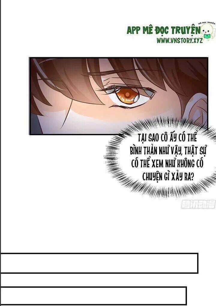 Cẩm Lý Thiếu Nữ Của Tôi Chapter 40 trang 13