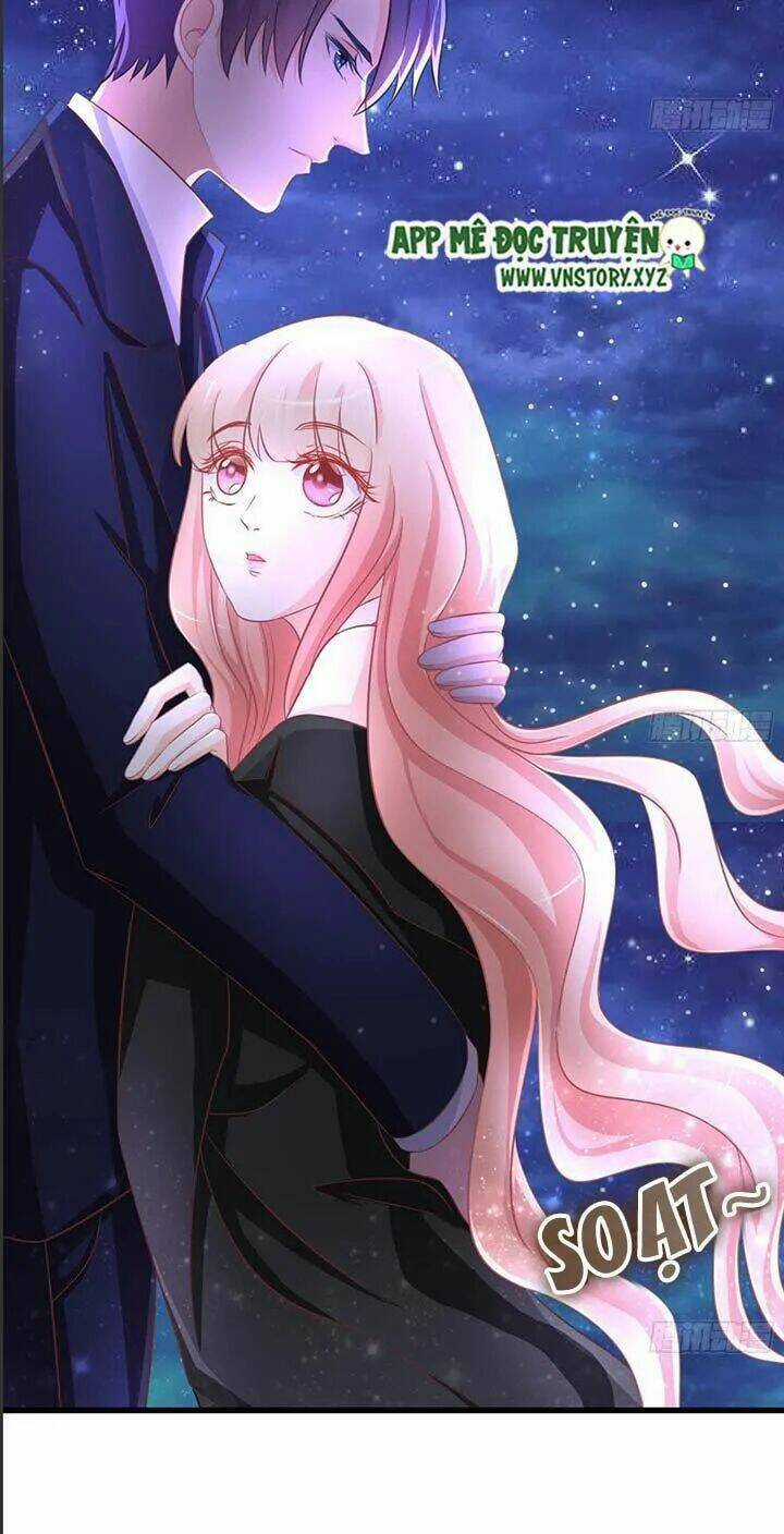 Cẩm Lý Thiếu Nữ Của Tôi Chapter 40 trang 27