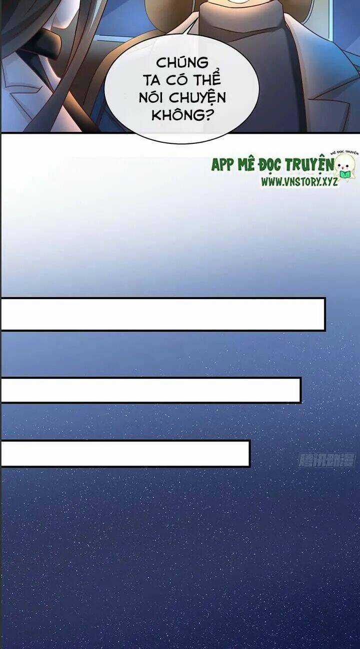 Cẩm Lý Thiếu Nữ Của Tôi Chapter 40 trang 37