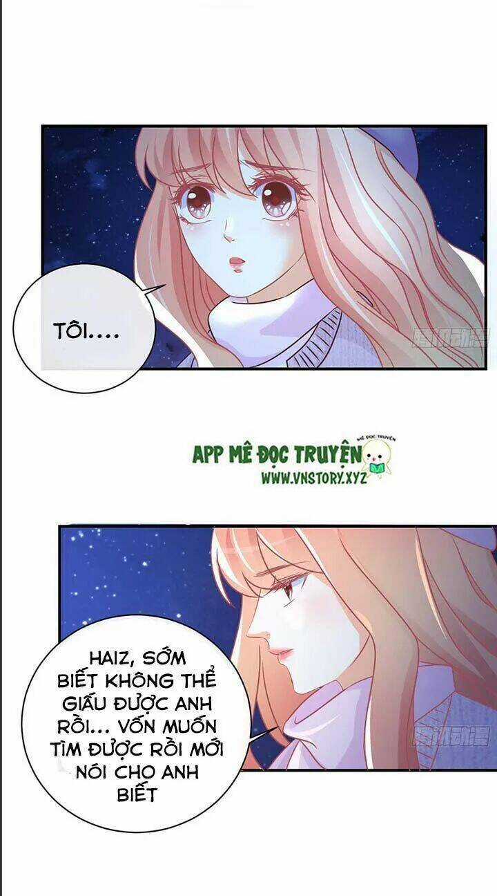 Cẩm Lý Thiếu Nữ Của Tôi Chapter 40 trang 40