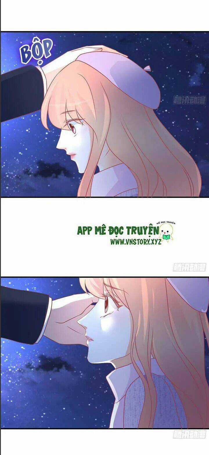 Cẩm Lý Thiếu Nữ Của Tôi Chapter 40 trang 41