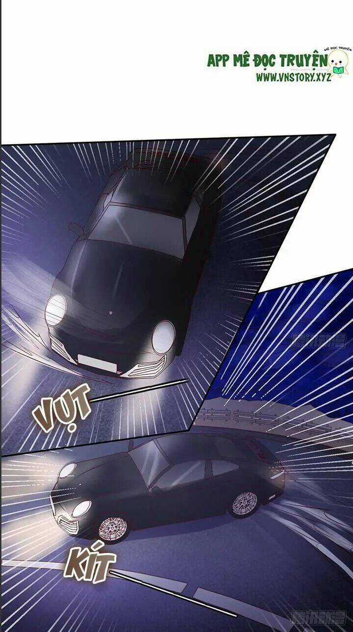 Cẩm Lý Thiếu Nữ Của Tôi Chapter 41 trang 13