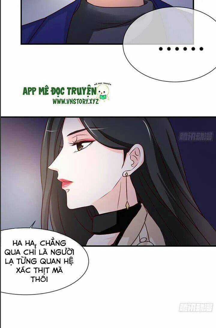 Cẩm Lý Thiếu Nữ Của Tôi Chapter 41 trang 23