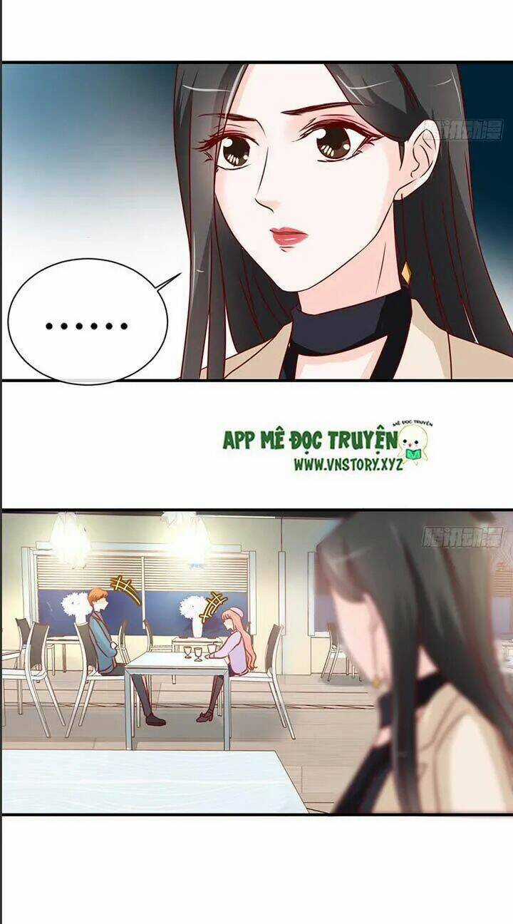 Cẩm Lý Thiếu Nữ Của Tôi Chapter 41 trang 41