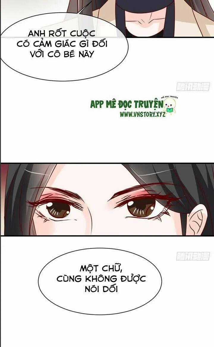 Cẩm Lý Thiếu Nữ Của Tôi Chapter 41 trang 43