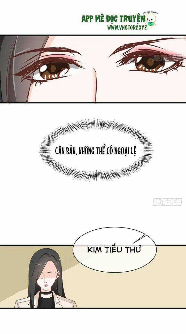 Cẩm Lý Thiếu Nữ Của Tôi Chapter 42 trang 10