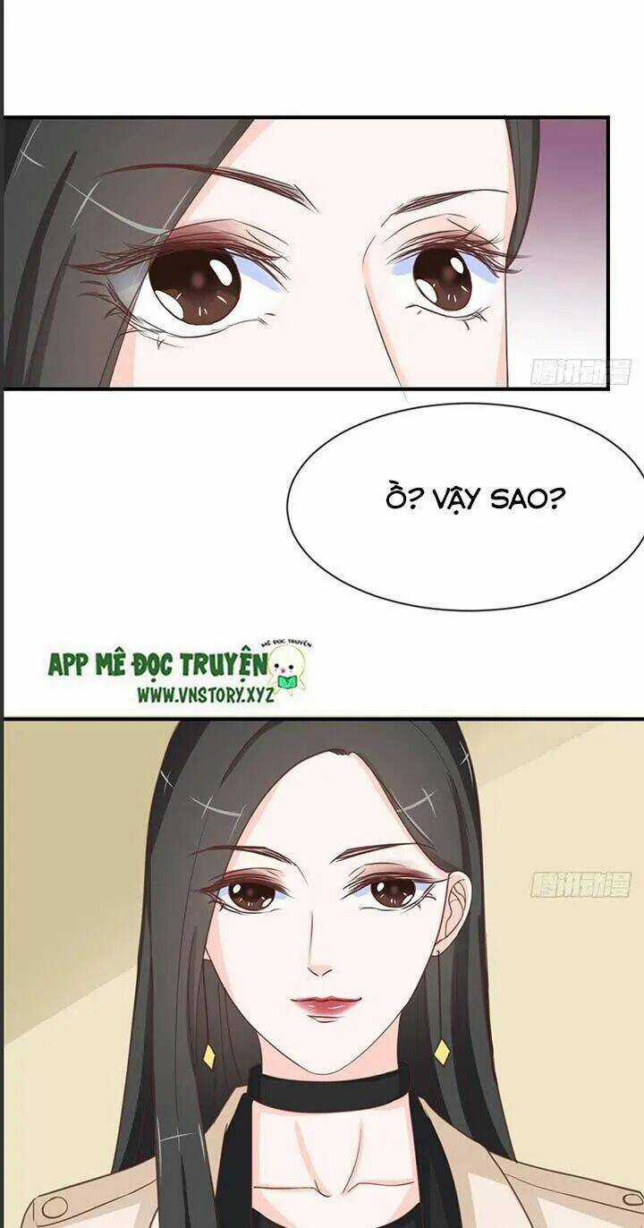 Cẩm Lý Thiếu Nữ Của Tôi Chapter 42 trang 15