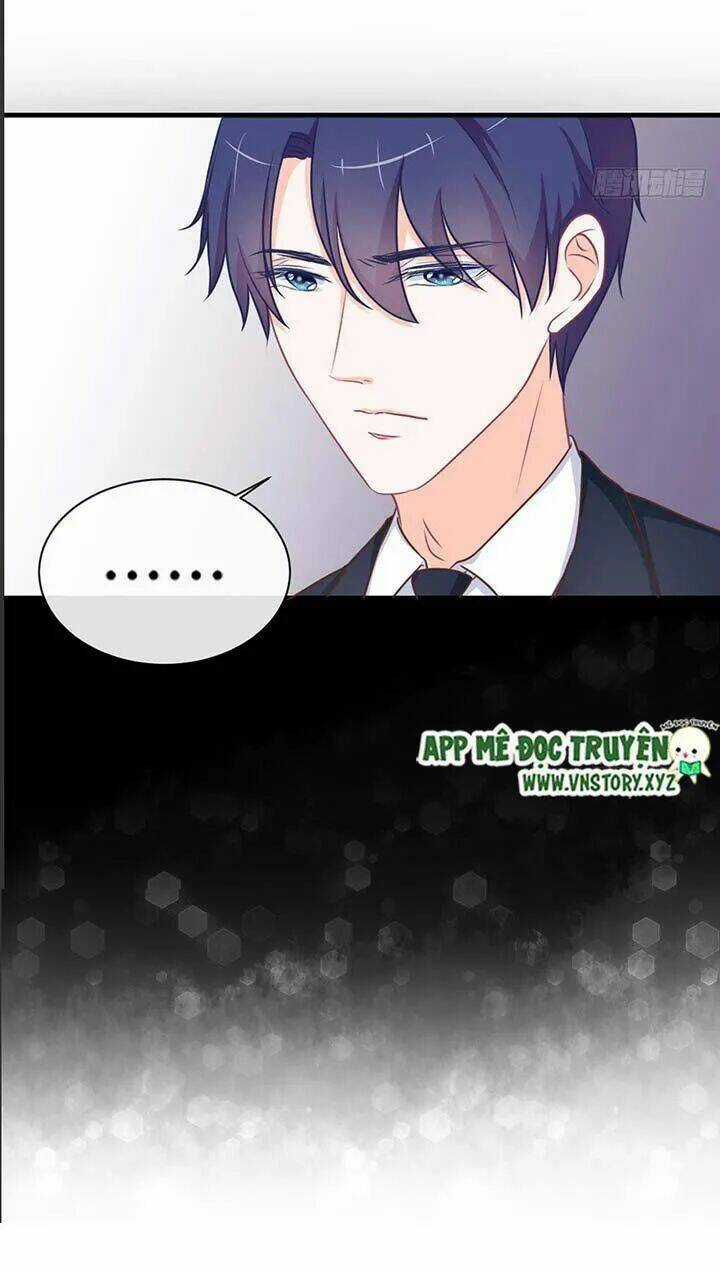 Cẩm Lý Thiếu Nữ Của Tôi Chapter 42 trang 29