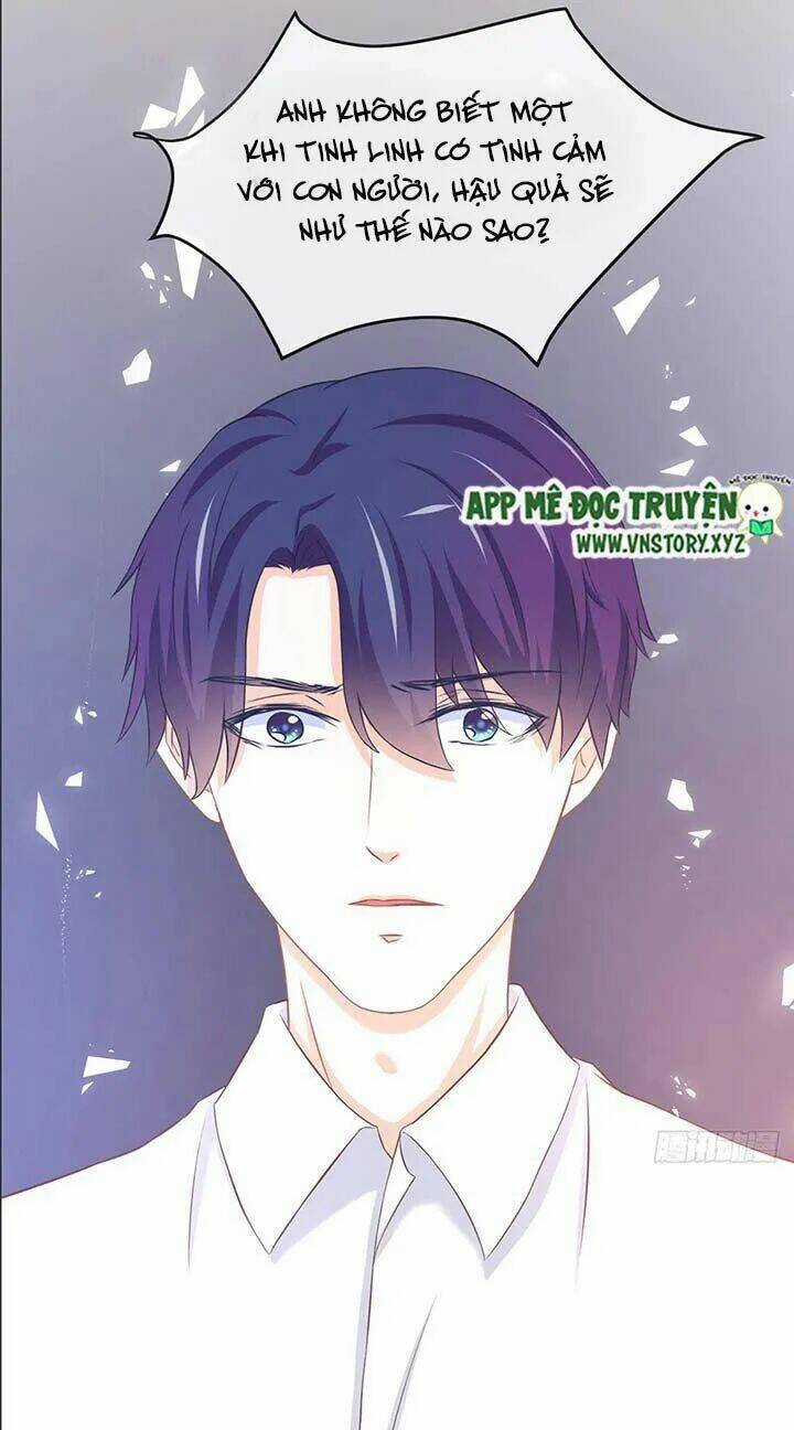 Cẩm Lý Thiếu Nữ Của Tôi Chapter 42 trang 32