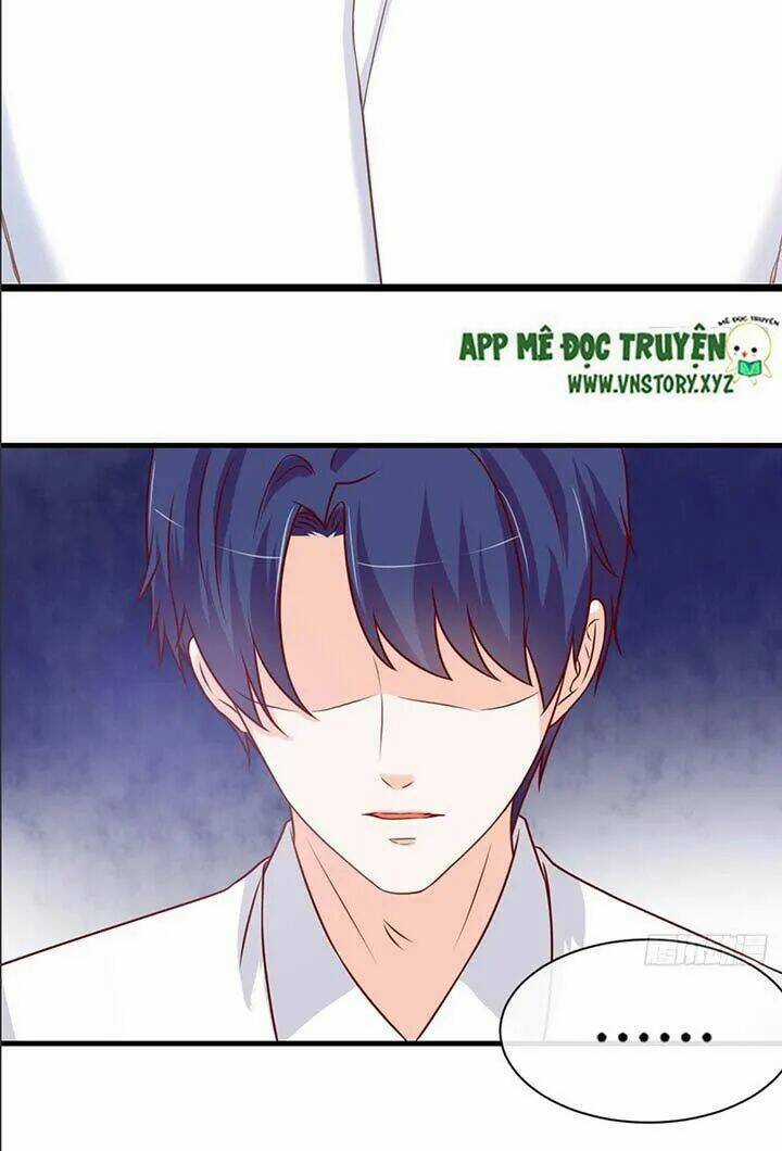 Cẩm Lý Thiếu Nữ Của Tôi Chapter 42 trang 33