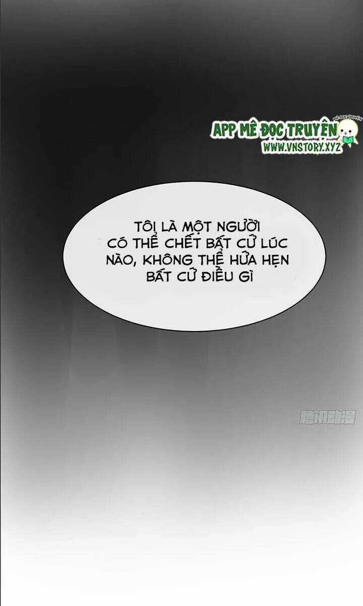 Cẩm Lý Thiếu Nữ Của Tôi Chapter 42 trang 36