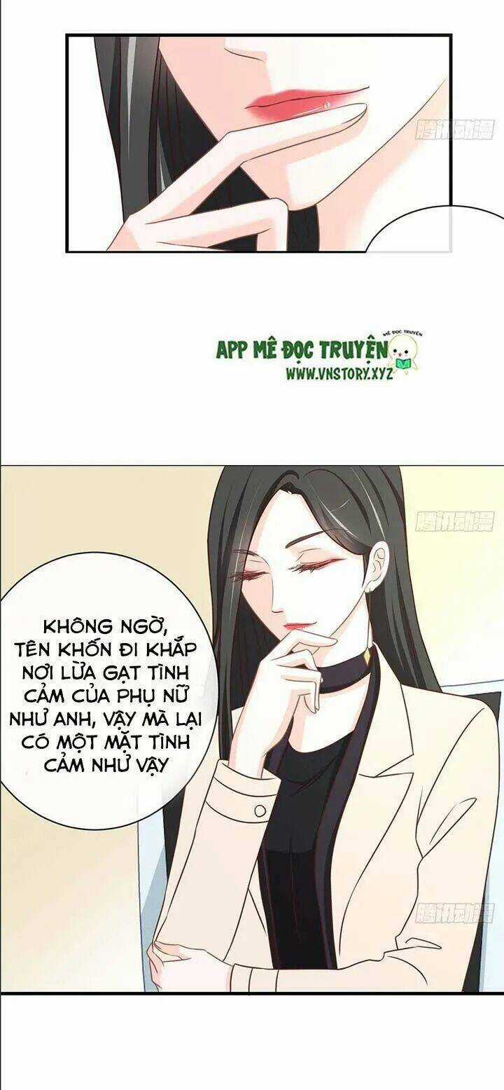 Cẩm Lý Thiếu Nữ Của Tôi Chapter 42 trang 37
