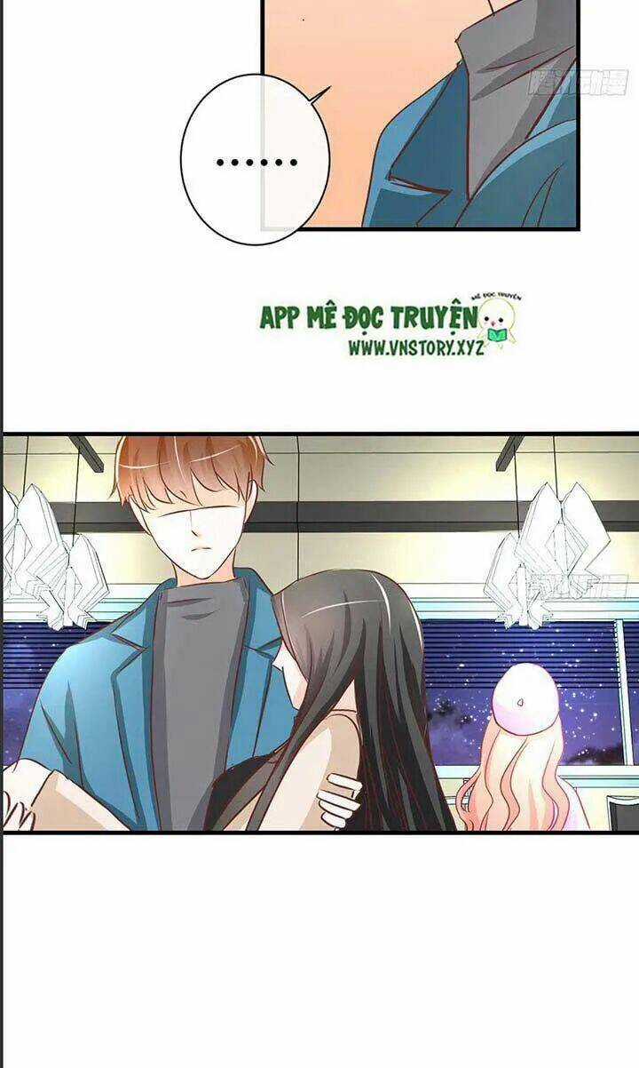 Cẩm Lý Thiếu Nữ Của Tôi Chapter 43 trang 13