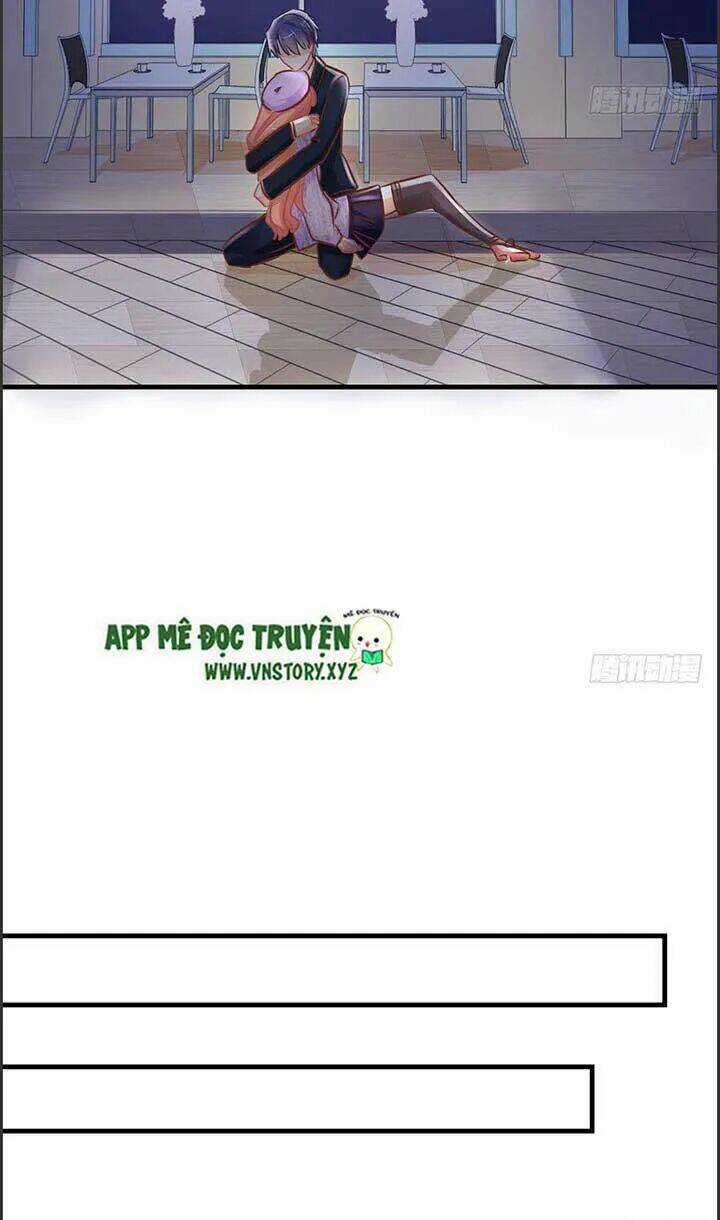 Cẩm Lý Thiếu Nữ Của Tôi Chapter 43 trang 26