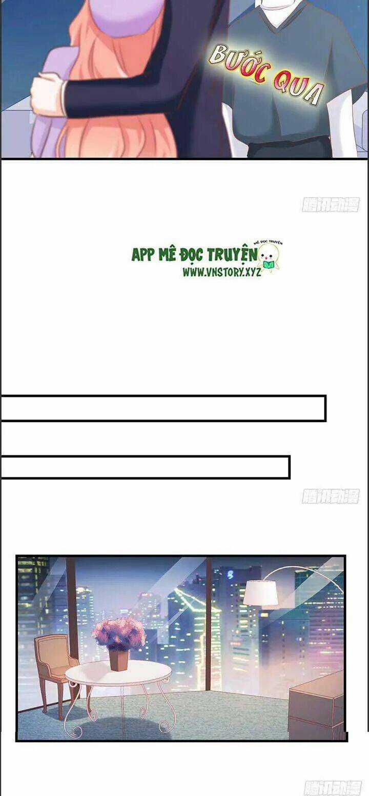 Cẩm Lý Thiếu Nữ Của Tôi Chapter 43 trang 29