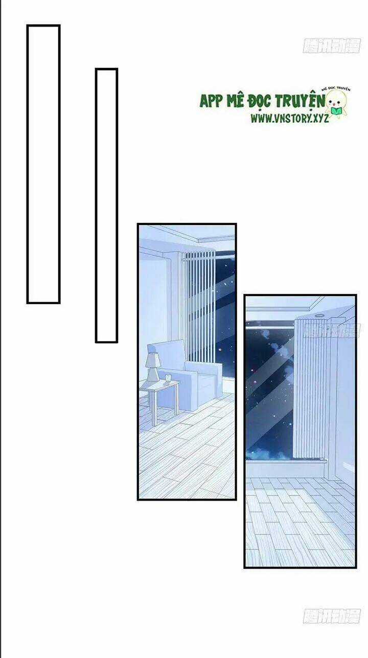 Cẩm Lý Thiếu Nữ Của Tôi Chapter 43 trang 39