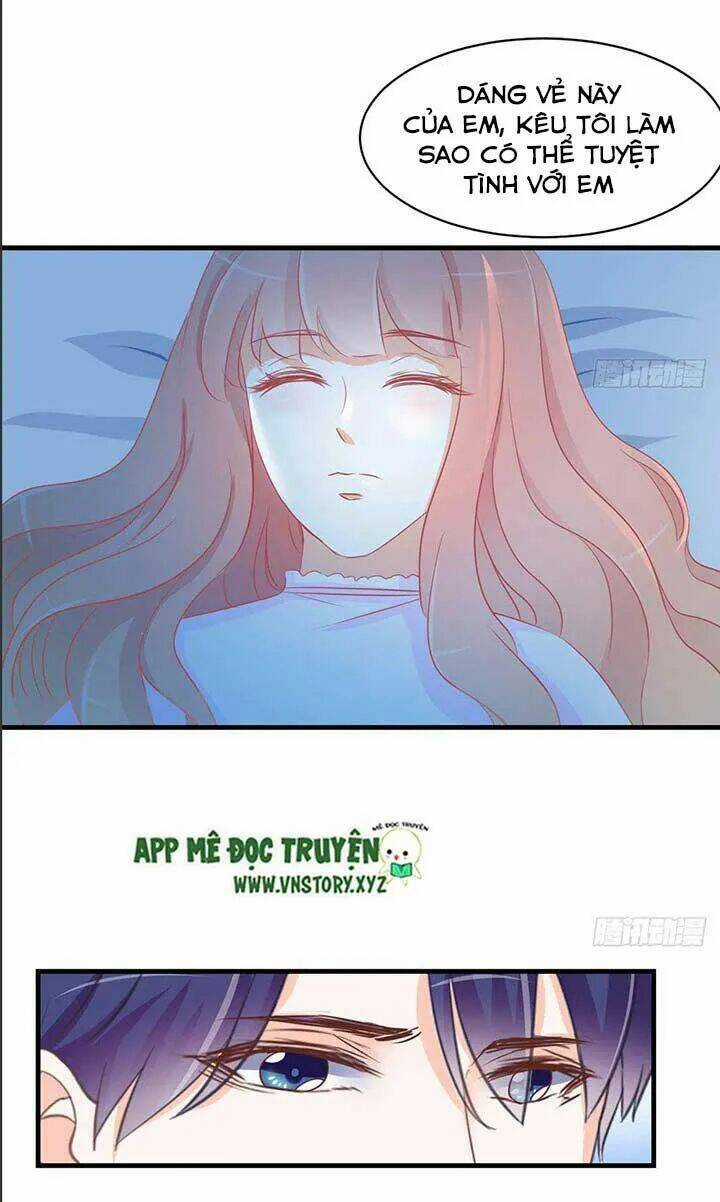 Cẩm Lý Thiếu Nữ Của Tôi Chapter 43 trang 41