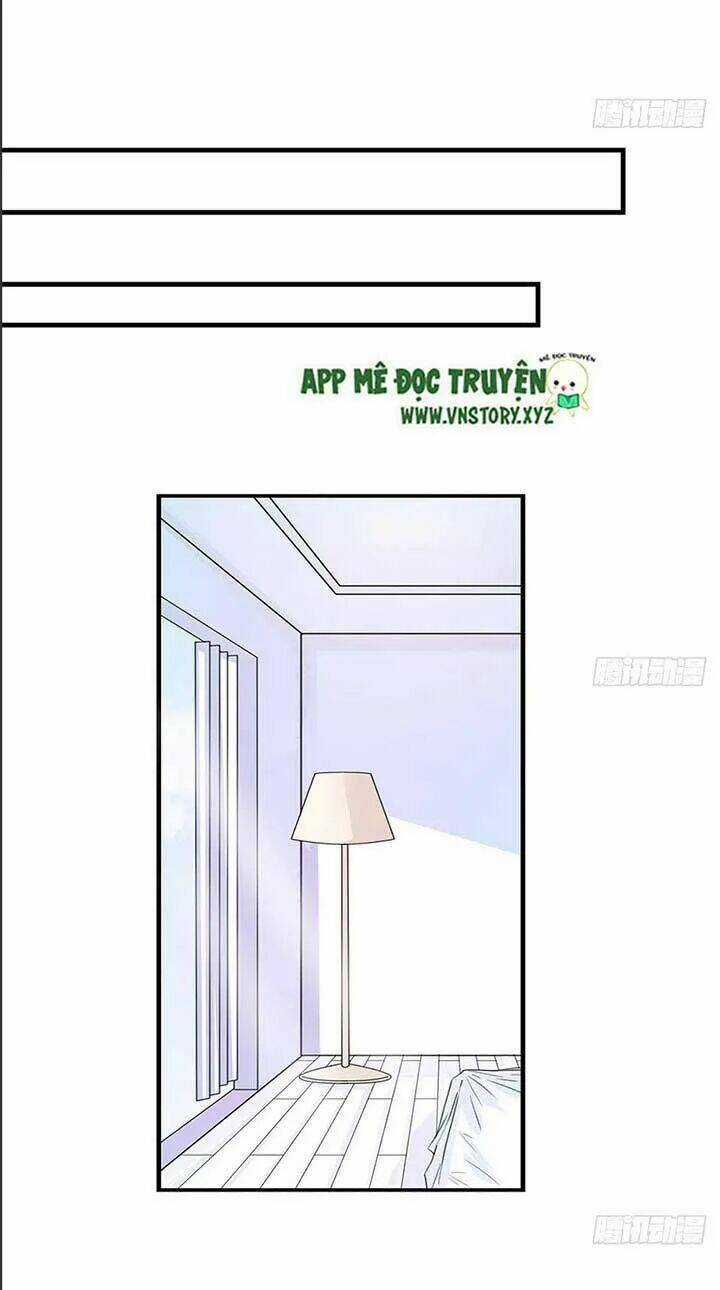 Cẩm Lý Thiếu Nữ Của Tôi Chapter 43 trang 43