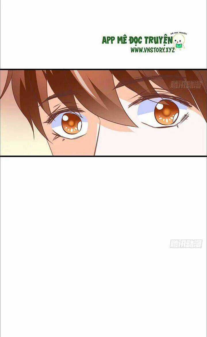 Cẩm Lý Thiếu Nữ Của Tôi Chapter 44 trang 11