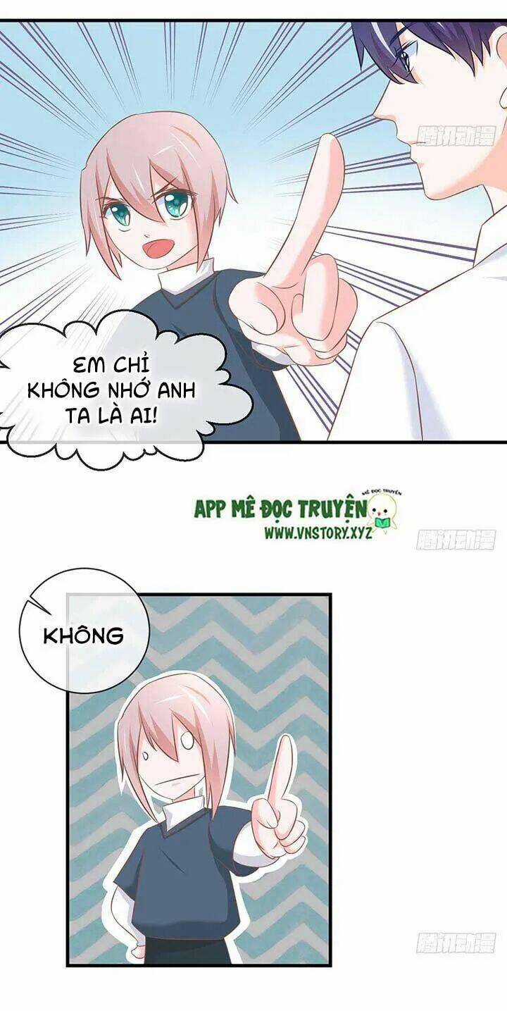 Cẩm Lý Thiếu Nữ Của Tôi Chapter 44 trang 37