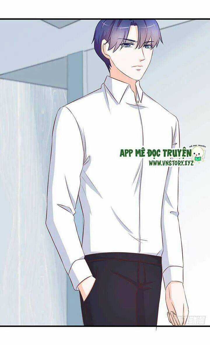 Cẩm Lý Thiếu Nữ Của Tôi Chapter 44 trang 41