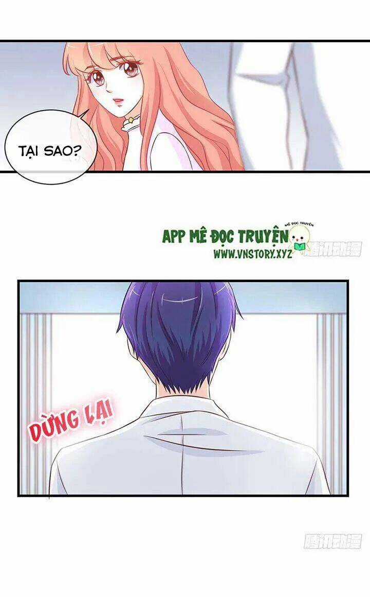 Cẩm Lý Thiếu Nữ Của Tôi Chapter 44 trang 42