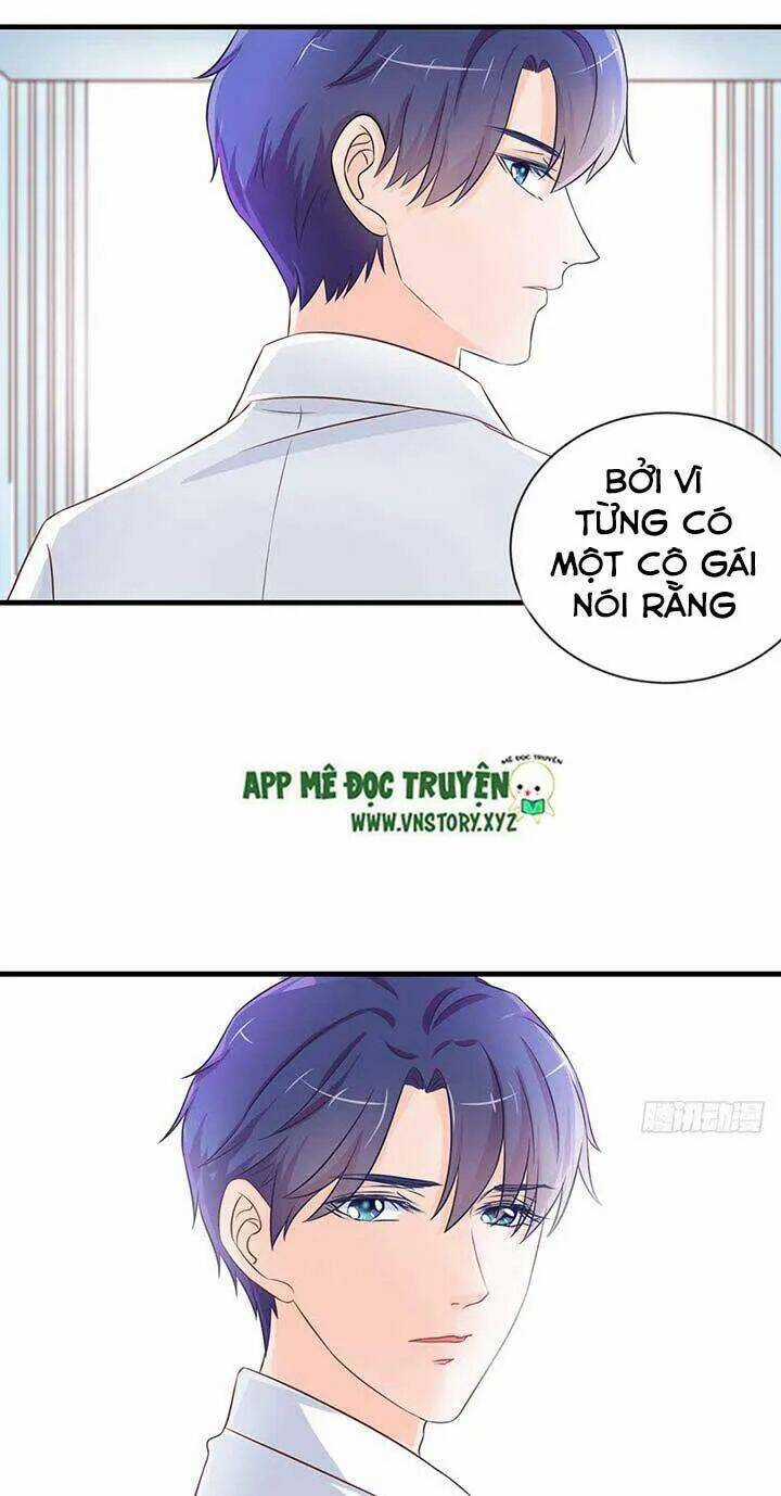 Cẩm Lý Thiếu Nữ Của Tôi Chapter 44 trang 43