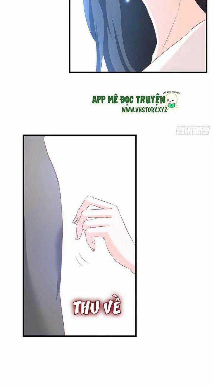 Cẩm Lý Thiếu Nữ Của Tôi Chapter 45 trang 14