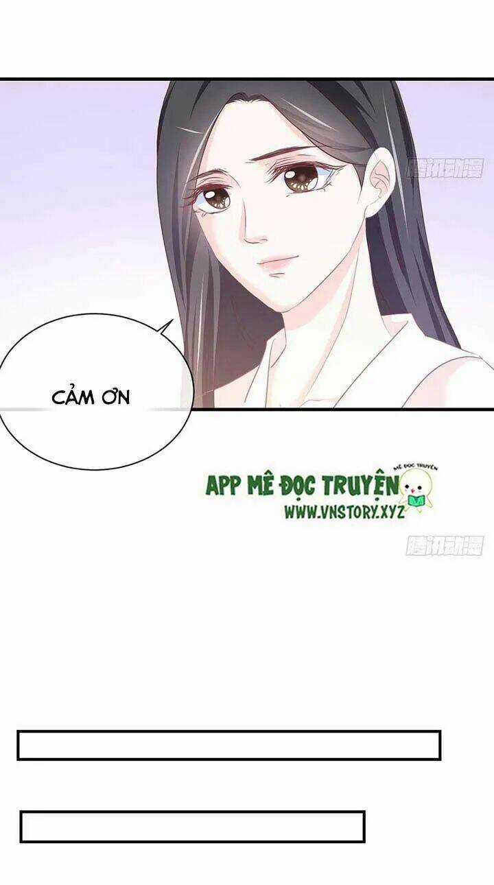 Cẩm Lý Thiếu Nữ Của Tôi Chapter 45 trang 18