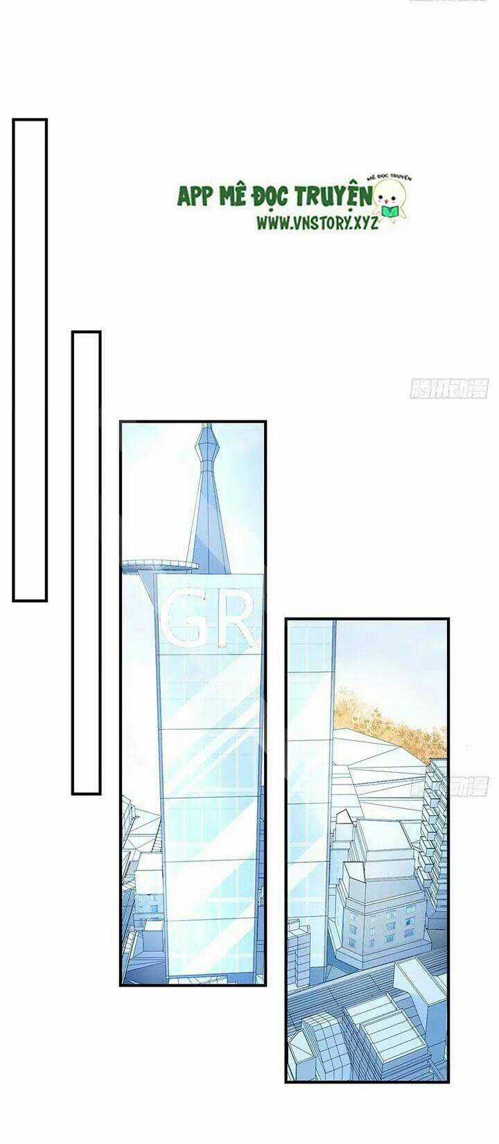 Cẩm Lý Thiếu Nữ Của Tôi Chapter 45 trang 24