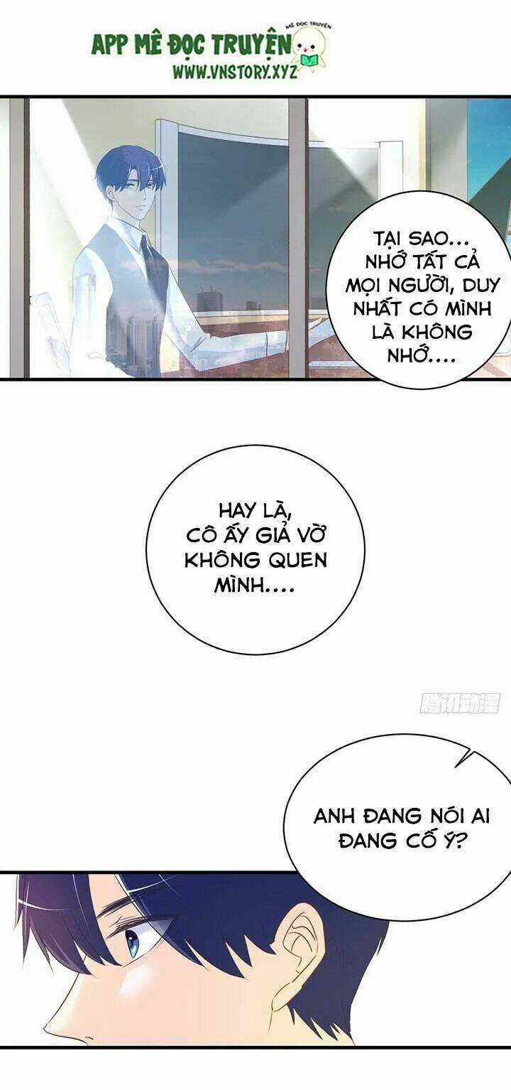 Cẩm Lý Thiếu Nữ Của Tôi Chapter 45 trang 26